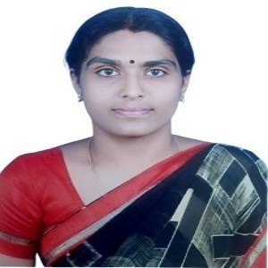 Dr. P. Uma Maheswari